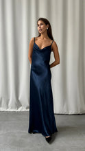 Load image into Gallery viewer, Alena Dress Charli
