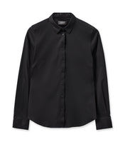 Load image into Gallery viewer, Tina Jersey Shirt Mos Mosh