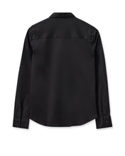 Load image into Gallery viewer, Tina Jersey Shirt Mos Mosh