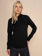 Load image into Gallery viewer, Tina Jersey shirt Mos Mosh
