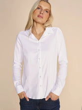 Load image into Gallery viewer, Tina Jersey shirt Mos Mosh