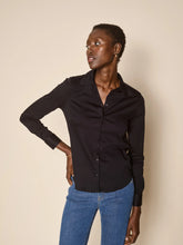 Load image into Gallery viewer, Tina Jersey Shirt Mos Mosh