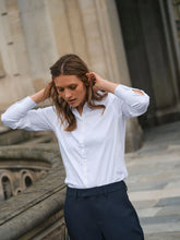 Load image into Gallery viewer, Martina Shirt Mos Mosh