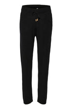 Load image into Gallery viewer, Allida Pants Culture