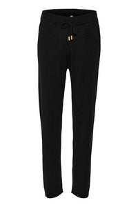 Allida Pants Culture