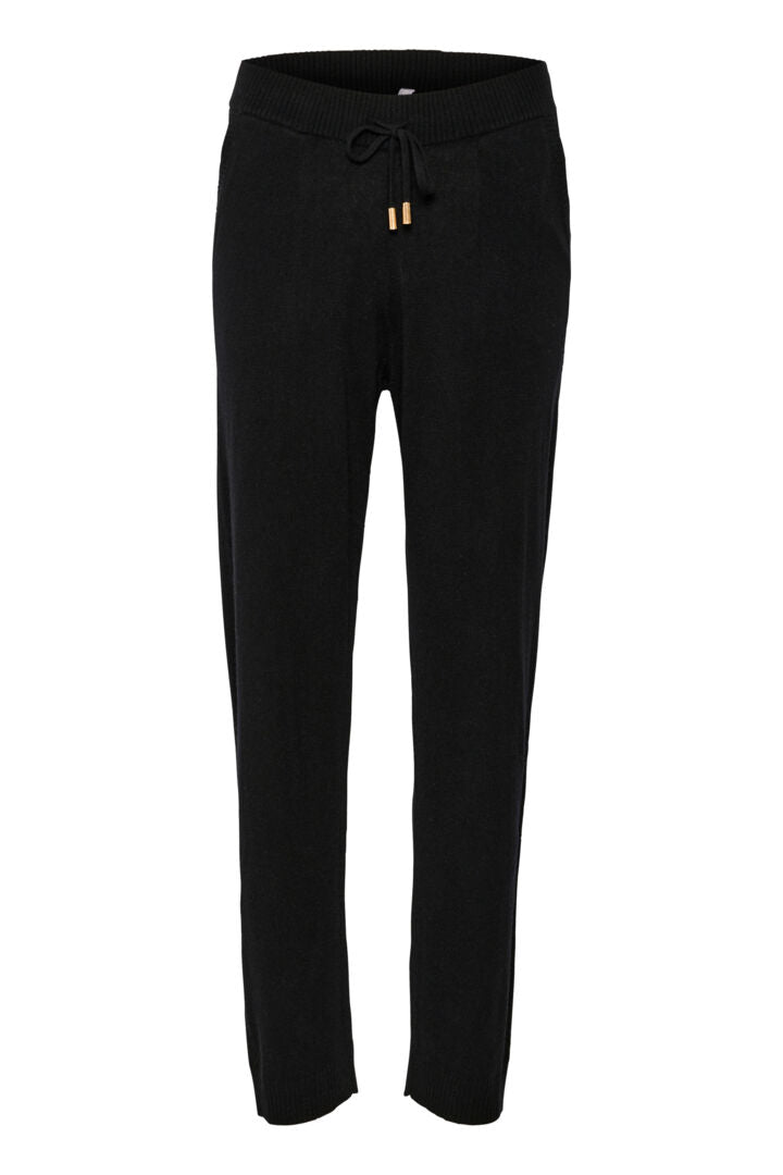 Allida Pants Culture