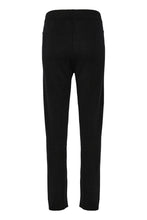 Load image into Gallery viewer, Allida Pants Culture