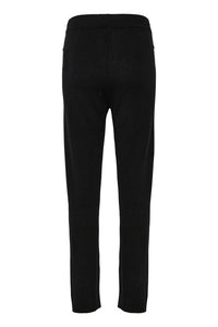 Allida Pants Culture