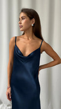 Load image into Gallery viewer, Alena Dress Charli