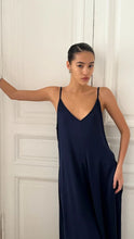 Load image into Gallery viewer, Natalie Jumpsuit Charli
