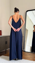 Load image into Gallery viewer, Natalie Jumpsuit Charli
