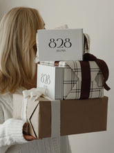 Load image into Gallery viewer, The Gentleman&#39;s Edition Gift Box