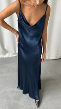 Load image into Gallery viewer, Alena Dress Charli
