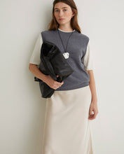 Load image into Gallery viewer, Jumper Double Garment Yerse