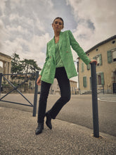Load image into Gallery viewer, Ashley Imera Jeans Mos Mosh