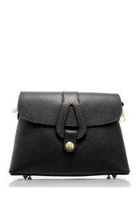 The Trend Bag