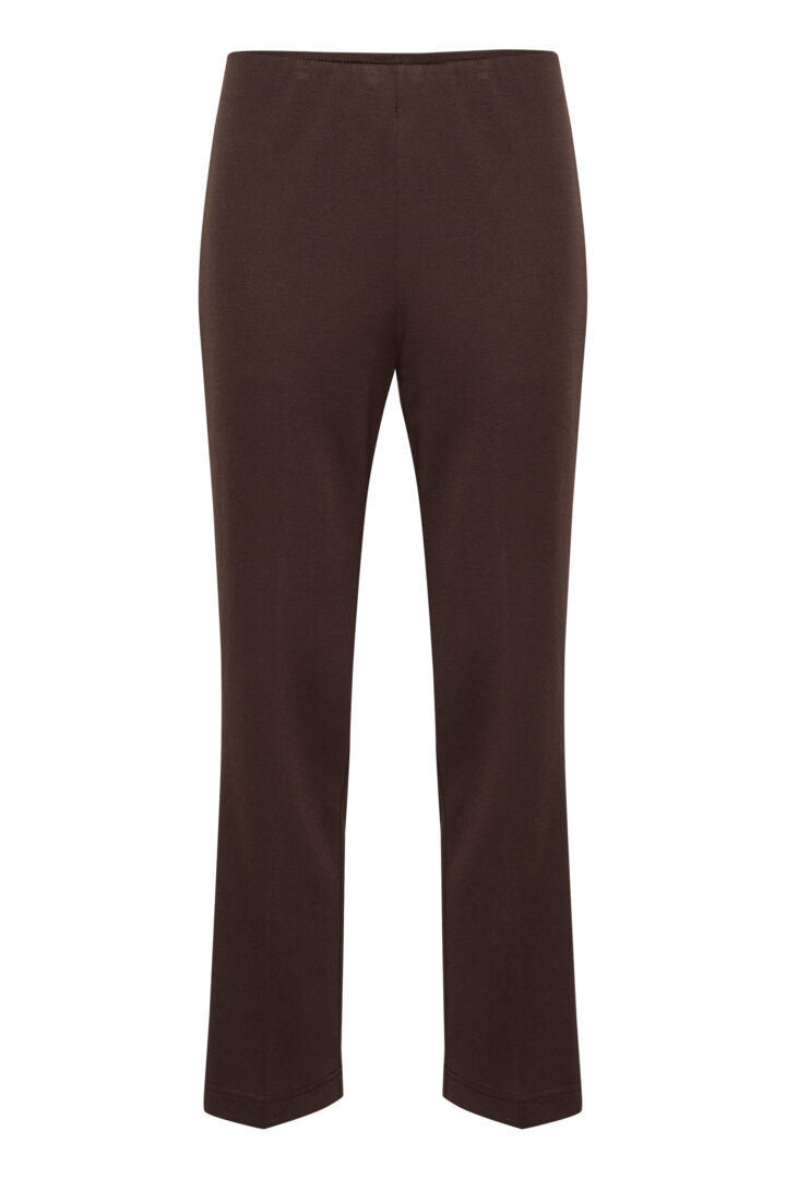 Kaileen Pants Saint Tropez