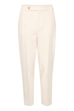 Load image into Gallery viewer, Kail Cigarette Pant InWear