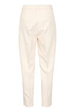 Load image into Gallery viewer, Kail Cigarette Pant InWear