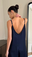Load image into Gallery viewer, Natalie Jumpsuit Charli