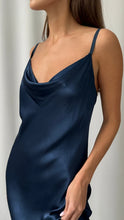 Load image into Gallery viewer, Alena Dress Charli