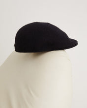 Load image into Gallery viewer, Beret Yerse