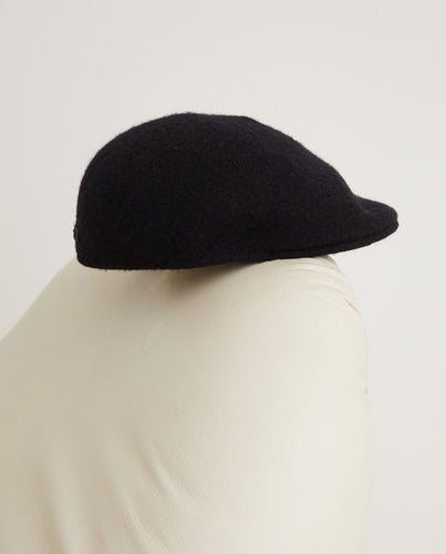 Beret Yerse