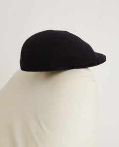Beret Yerse