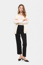 Load image into Gallery viewer, Kaileen Pants Saint Tropez