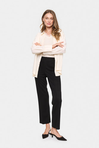 Kaileen Pants Saint Tropez