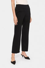 Load image into Gallery viewer, Kaileen Pants Saint Tropez