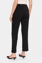 Load image into Gallery viewer, Kaileen Pants Saint Tropez
