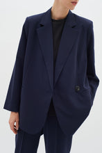 Load image into Gallery viewer, Naxa Blazer InWear