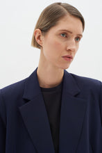 Load image into Gallery viewer, Naxa Blazer InWear