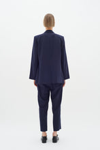 Load image into Gallery viewer, Naxa Blazer InWear