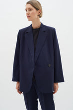 Load image into Gallery viewer, Naxa Blazer InWear