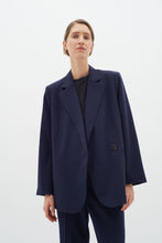 Load image into Gallery viewer, Naxa Blazer InWear