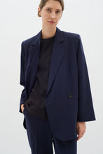 Load image into Gallery viewer, Naxa Blazer InWear