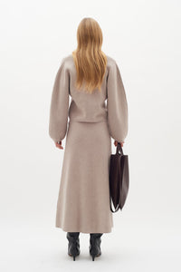 Kaylla Cardigan InWear