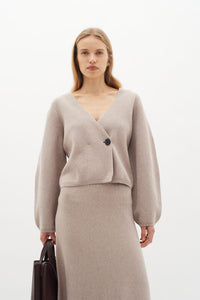 Kaylla Cardigan InWear