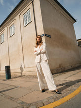 Load image into Gallery viewer, Leonora Miley Blazer Mos Mosh