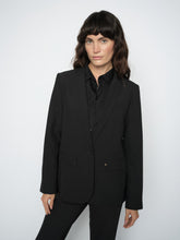 Load image into Gallery viewer, Phoebe Miley Blazer