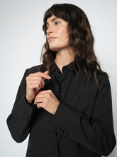 Load image into Gallery viewer, Phoebe Miley Blazer