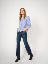 Load image into Gallery viewer, Cecilia Cover Jeans Mos Mosh