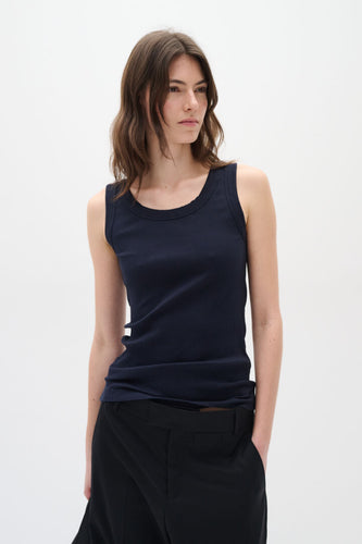 Dagna Tank InWear