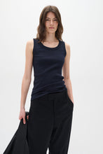 Load image into Gallery viewer, Dagna Tank InWear