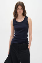 Load image into Gallery viewer, Dagna Tank InWear
