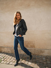 Load image into Gallery viewer, Ashley Imera Jeans Mos Mosh