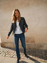 Load image into Gallery viewer, Ashley Imera Jeans Mos Mosh