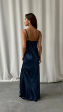 Load image into Gallery viewer, Alena Dress Charli